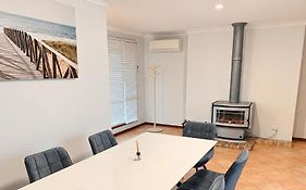 Gale Street Retreat Busselton