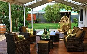 Gale Street Retreat Busselton